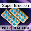 Super Erection new08